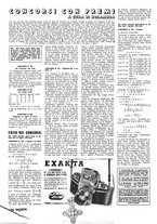 giornale/CFI0365314/1941/unico/00000226