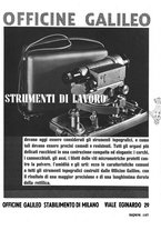 giornale/CFI0365314/1941/unico/00000231