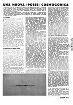 giornale/CFI0365314/1941/unico/00000235