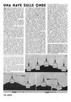 giornale/CFI0365314/1941/unico/00000240