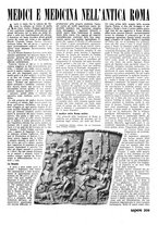 giornale/CFI0365314/1941/unico/00000243