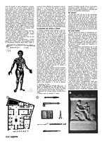 giornale/CFI0365314/1941/unico/00000244