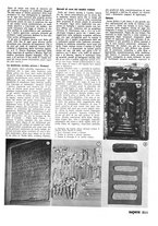 giornale/CFI0365314/1941/unico/00000245