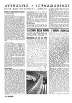 giornale/CFI0365314/1941/unico/00000250