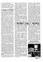 giornale/CFI0365314/1941/unico/00000251