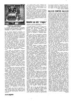 giornale/CFI0365314/1941/unico/00000252
