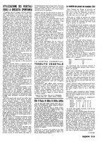 giornale/CFI0365314/1941/unico/00000253