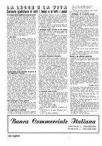 giornale/CFI0365314/1941/unico/00000254