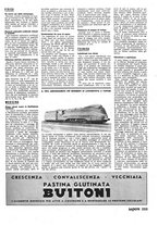 giornale/CFI0365314/1941/unico/00000257