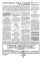 giornale/CFI0365314/1941/unico/00000258