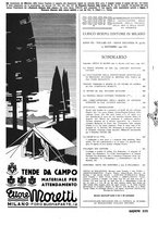 giornale/CFI0365314/1941/unico/00000263