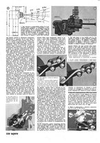giornale/CFI0365314/1941/unico/00000266
