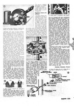 giornale/CFI0365314/1941/unico/00000267