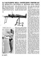 giornale/CFI0365314/1941/unico/00000268