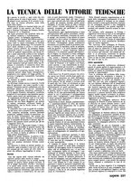 giornale/CFI0365314/1941/unico/00000275