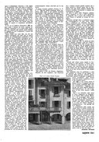giornale/CFI0365314/1941/unico/00000279