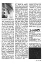 giornale/CFI0365314/1941/unico/00000281