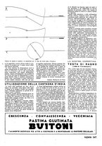 giornale/CFI0365314/1941/unico/00000285