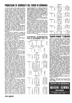 giornale/CFI0365314/1941/unico/00000286
