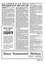 giornale/CFI0365314/1941/unico/00000287