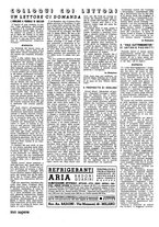 giornale/CFI0365314/1941/unico/00000288