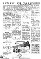 giornale/CFI0365314/1941/unico/00000290