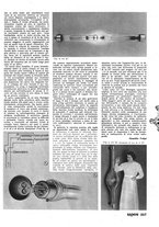giornale/CFI0365314/1941/unico/00000299
