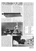 giornale/CFI0365314/1941/unico/00000303