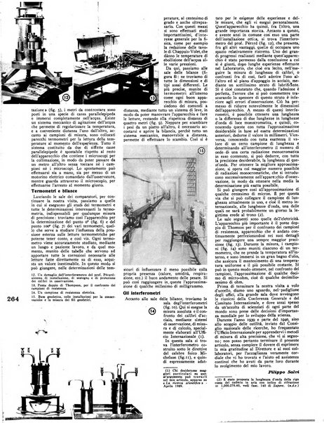 Sapere quindicinale di divulgazione di scienza, tecnica e arte applicata