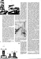 giornale/CFI0365314/1941/unico/00000306