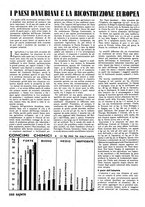giornale/CFI0365314/1941/unico/00000310