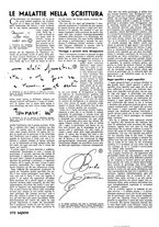 giornale/CFI0365314/1941/unico/00000312