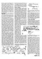 giornale/CFI0365314/1941/unico/00000313
