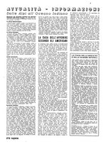 giornale/CFI0365314/1941/unico/00000314
