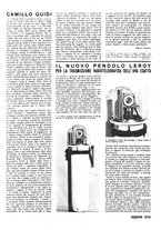 giornale/CFI0365314/1941/unico/00000315