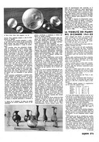 giornale/CFI0365314/1941/unico/00000317