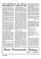 giornale/CFI0365314/1941/unico/00000318