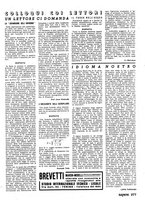 giornale/CFI0365314/1941/unico/00000319