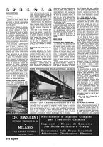 giornale/CFI0365314/1941/unico/00000320