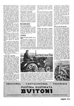 giornale/CFI0365314/1941/unico/00000321