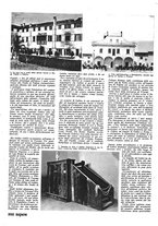 giornale/CFI0365314/1941/unico/00000338