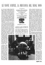 giornale/CFI0365314/1941/unico/00000347