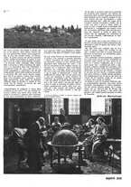 giornale/CFI0365314/1941/unico/00000349