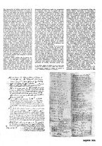 giornale/CFI0365314/1941/unico/00000351