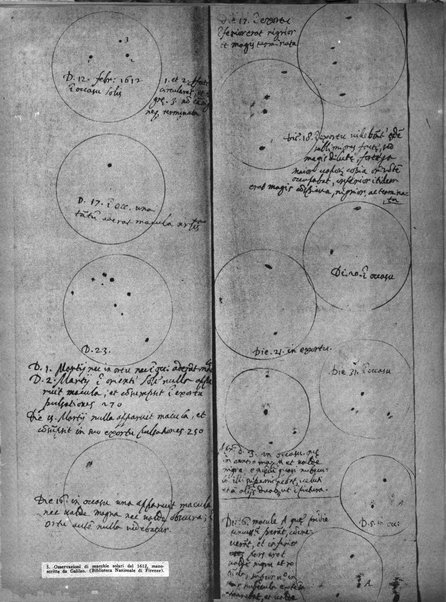 Sapere quindicinale di divulgazione di scienza, tecnica e arte applicata