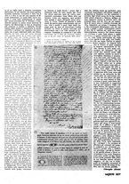giornale/CFI0365314/1941/unico/00000353