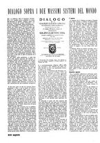 giornale/CFI0365314/1941/unico/00000354