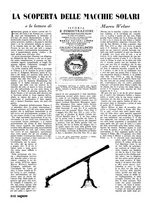 giornale/CFI0365314/1941/unico/00000356