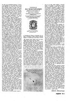 giornale/CFI0365314/1941/unico/00000357