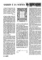giornale/CFI0365314/1941/unico/00000358